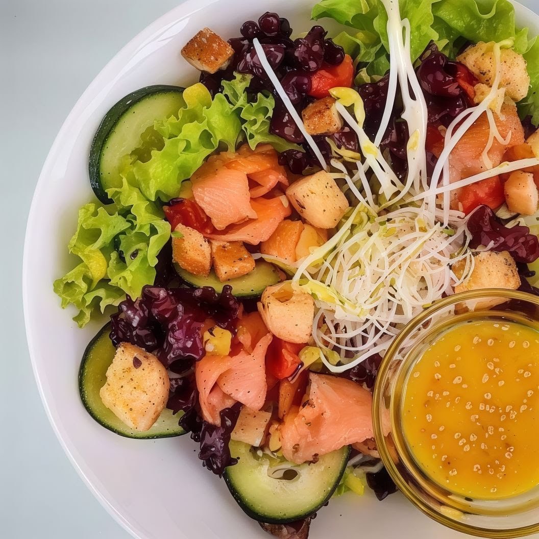 Café Nostro Photos 2